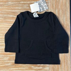 Kate quinn long sleeve tee